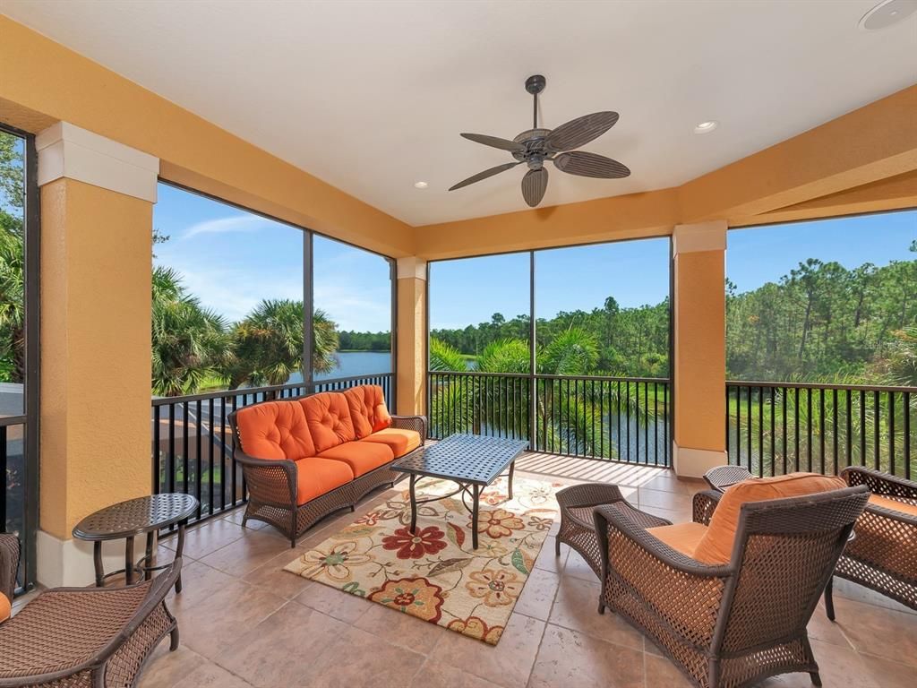 Image 46 of property listing at 8305 FARINGTON COURT, Bradenton, FL 34202