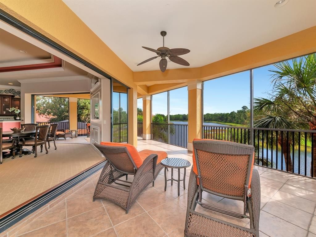 Image 47 of property listing at 8305 FARINGTON COURT, Bradenton, FL 34202