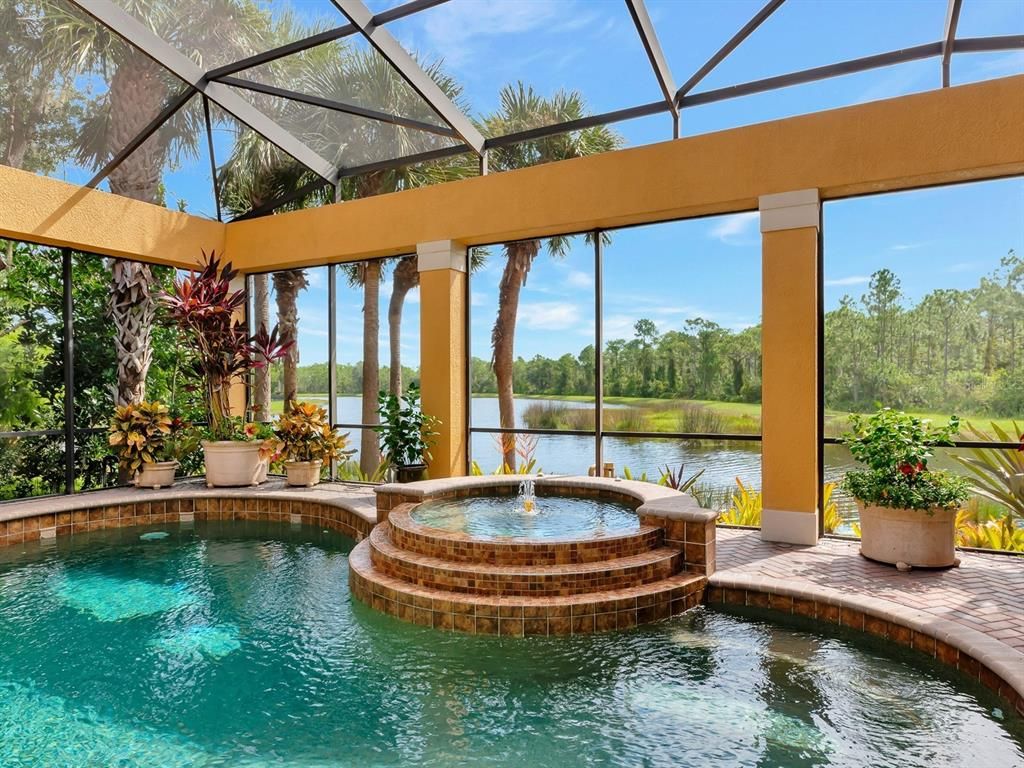 Image 51 of property listing at 8305 FARINGTON COURT, Bradenton, FL 34202