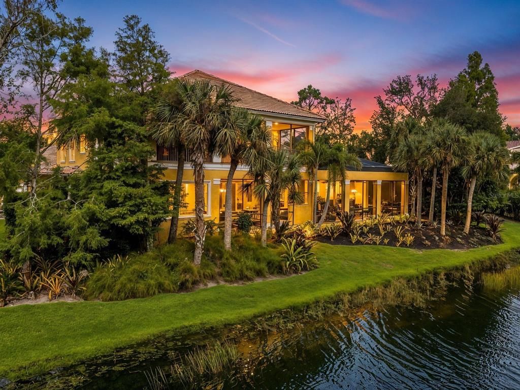 Image 58 of property listing at 8305 FARINGTON COURT, Bradenton, FL 34202