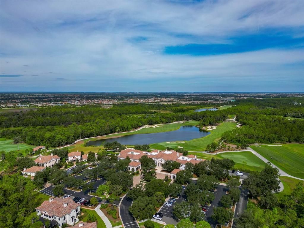Image 73 of property listing at 8305 FARINGTON COURT, Bradenton, FL 34202