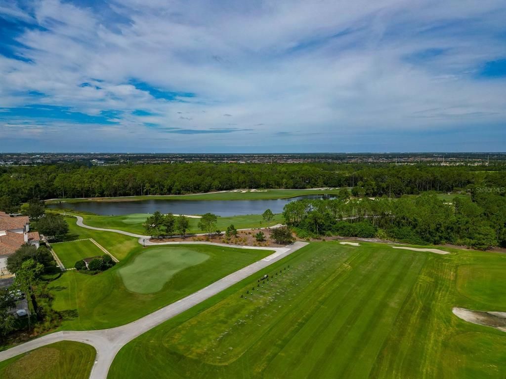 Image 76 of property listing at 8305 FARINGTON COURT, Bradenton, FL 34202
