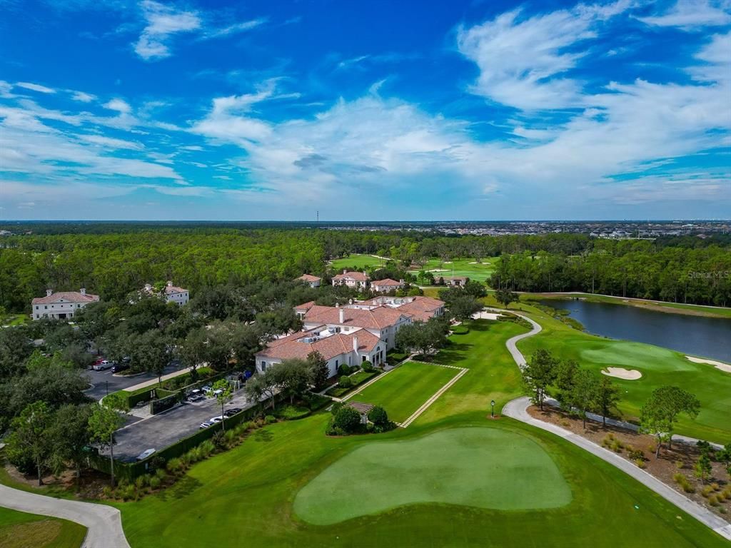 Image 77 of property listing at 8305 FARINGTON COURT, Bradenton, FL 34202