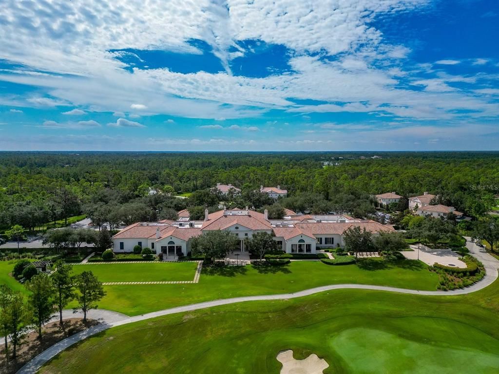 Image 78 of property listing at 8305 FARINGTON COURT, Bradenton, FL 34202