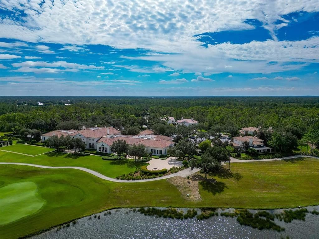 Image 79 of property listing at 8305 FARINGTON COURT, Bradenton, FL 34202