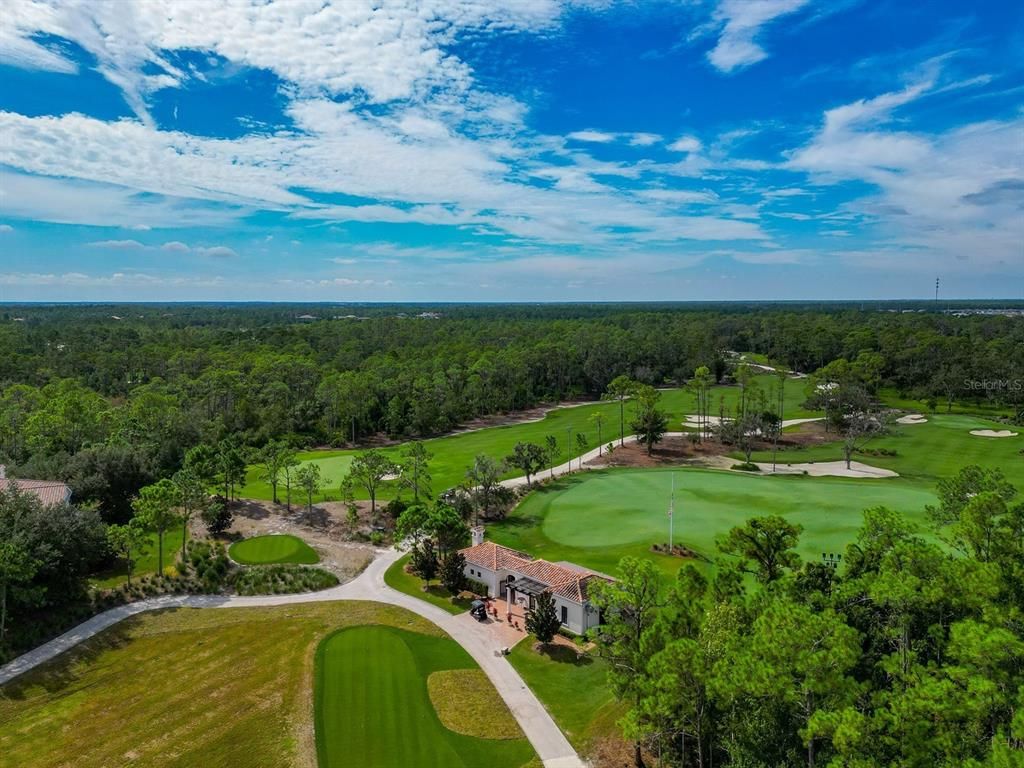 Image 80 of property listing at 8305 FARINGTON COURT, Bradenton, FL 34202