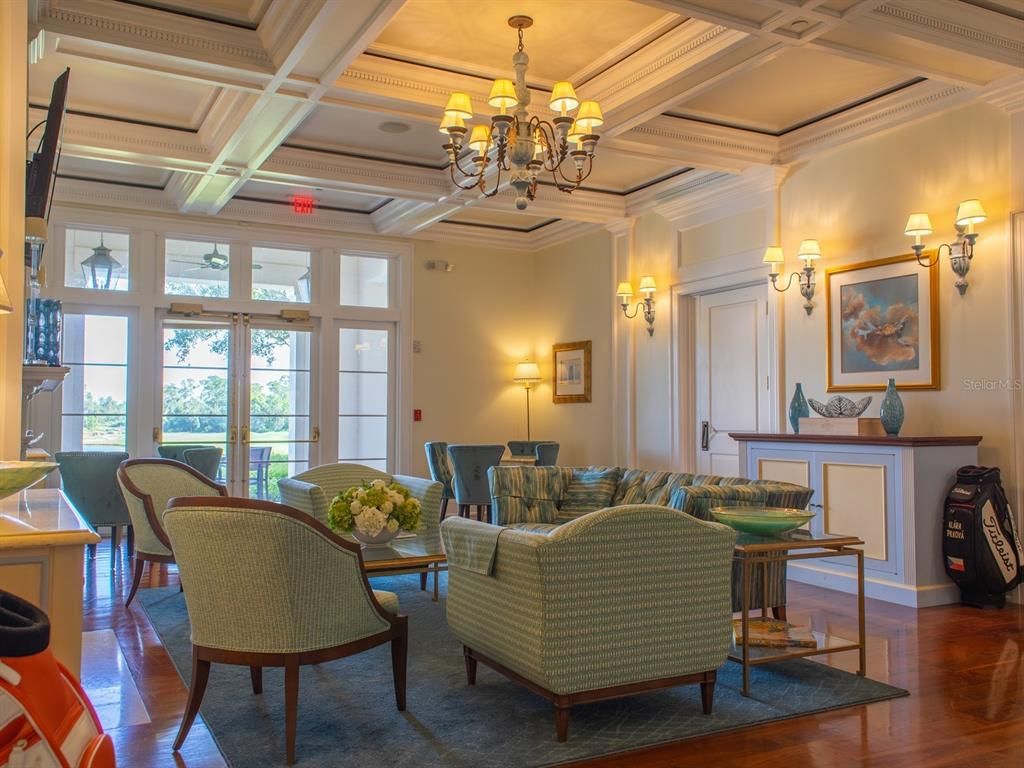 Image 83 of property listing at 8305 FARINGTON COURT, Bradenton, FL 34202