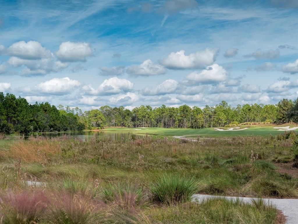 Image 94 of property listing at 8305 FARINGTON COURT, Bradenton, FL 34202