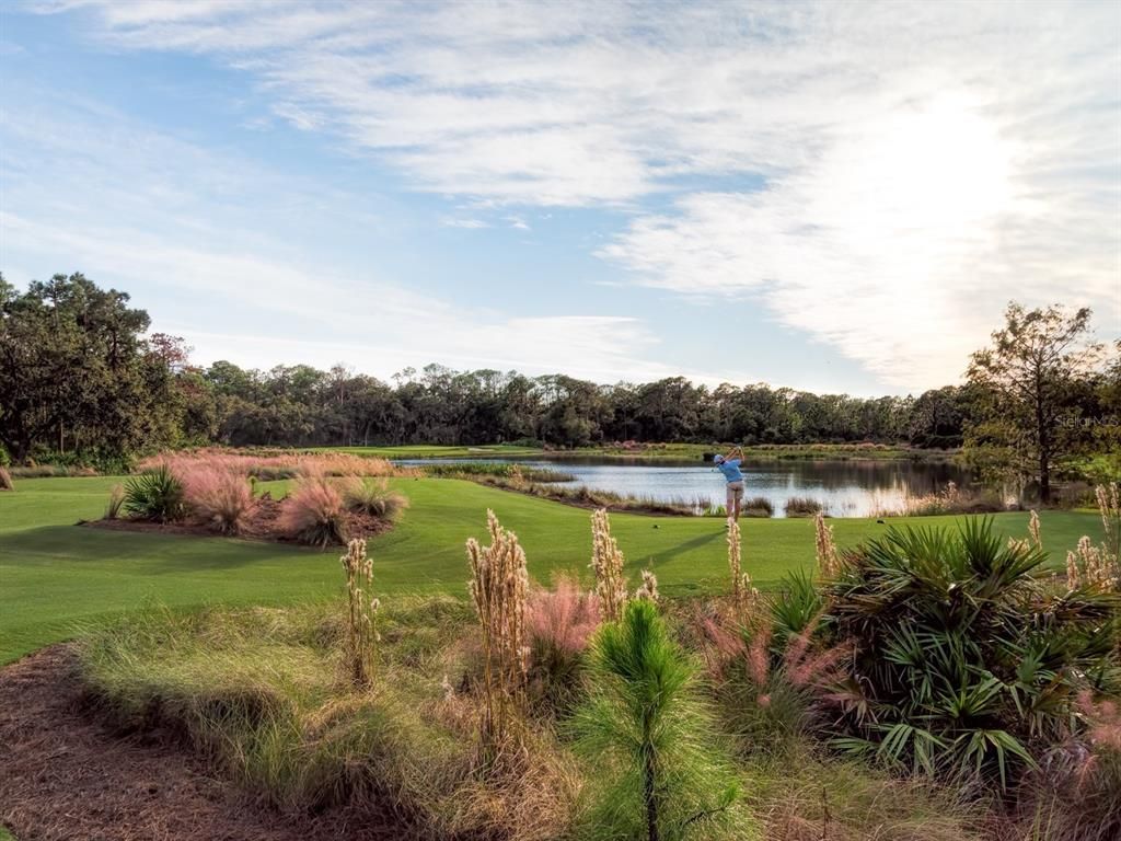 Image 96 of property listing at 8305 FARINGTON COURT, Bradenton, FL 34202