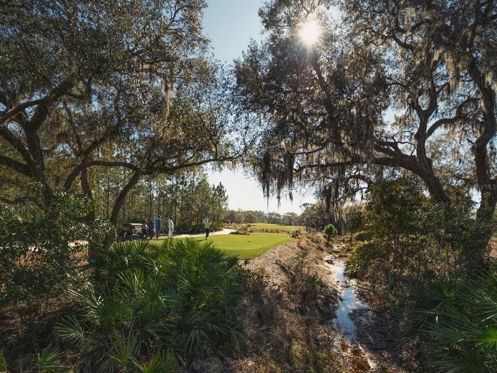 Image 97 of property listing at 8305 FARINGTON COURT, Bradenton, FL 34202