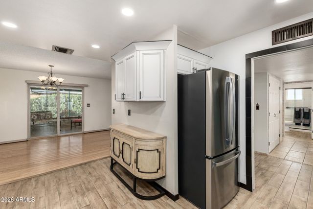 6158 E BUTTE Street, Mesa, AZ 85205