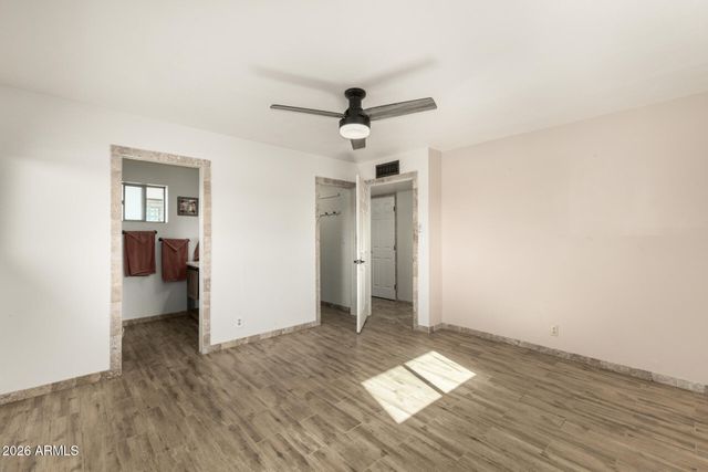 6158 E BUTTE Street, Mesa, AZ 85205