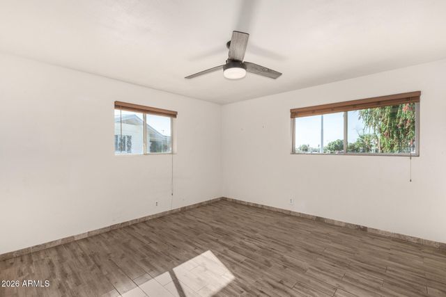 6158 E BUTTE Street, Mesa, AZ 85205