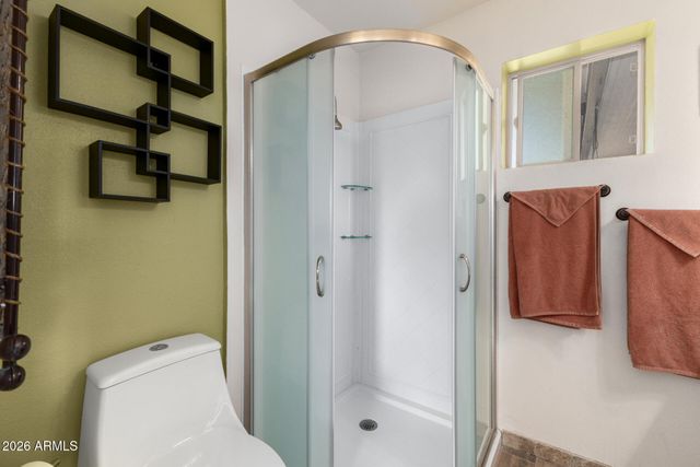 6158 E BUTTE Street, Mesa, AZ 85205