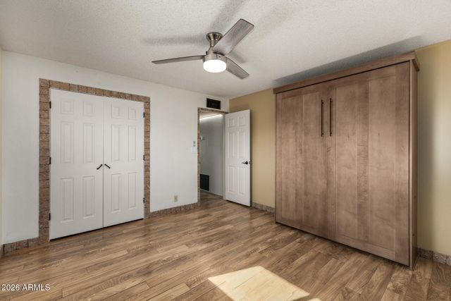 6158 E BUTTE Street, Mesa, AZ 85205