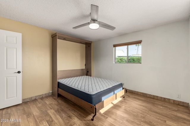 6158 E BUTTE Street, Mesa, AZ 85205