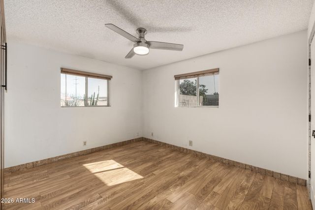 6158 E BUTTE Street, Mesa, AZ 85205