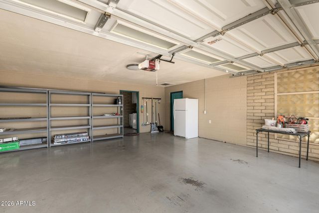 6158 E BUTTE Street, Mesa, AZ 85205