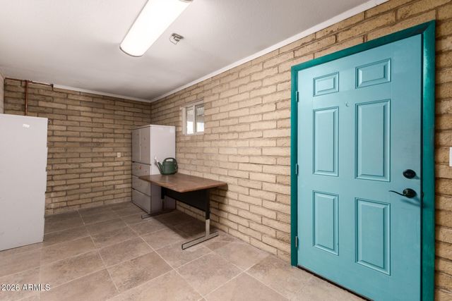 6158 E BUTTE Street, Mesa, AZ 85205