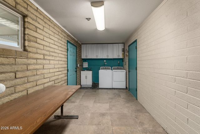 6158 E BUTTE Street, Mesa, AZ 85205