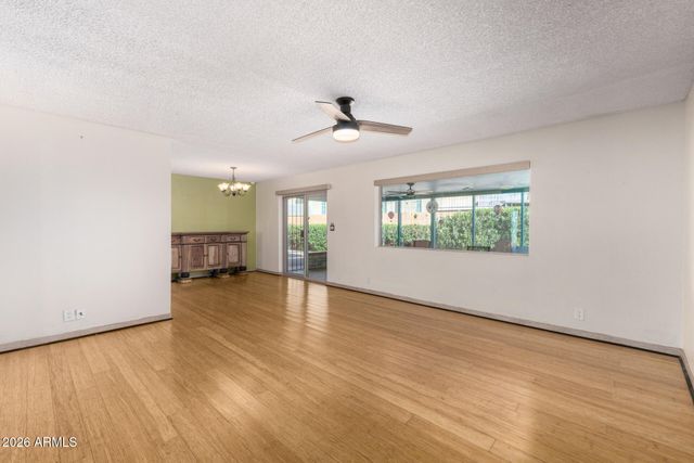 6158 E BUTTE Street, Mesa, AZ 85205