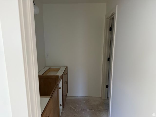 2132 N 725 W, Centerville, UT 84014