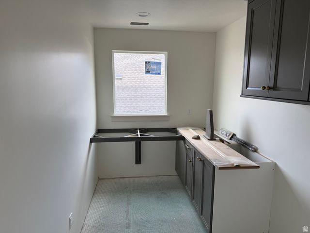 2132 N 725 W, Centerville, UT 84014