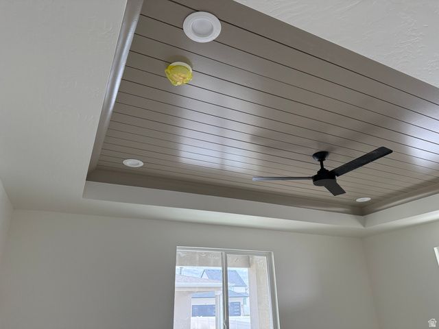 2132 N 725 W, Centerville, UT 84014