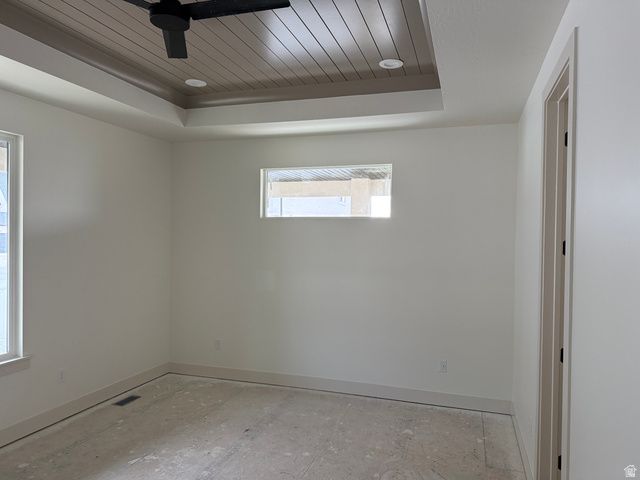 2132 N 725 W, Centerville, UT 84014