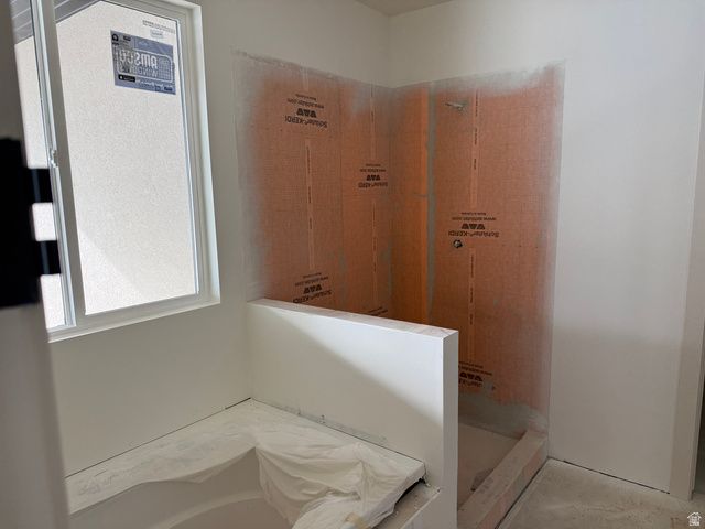 2132 N 725 W, Centerville, UT 84014