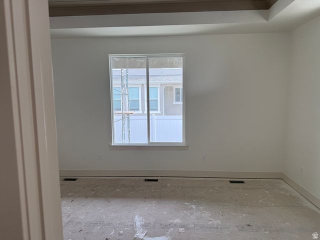 2132 N 725 W, Centerville, UT 84014