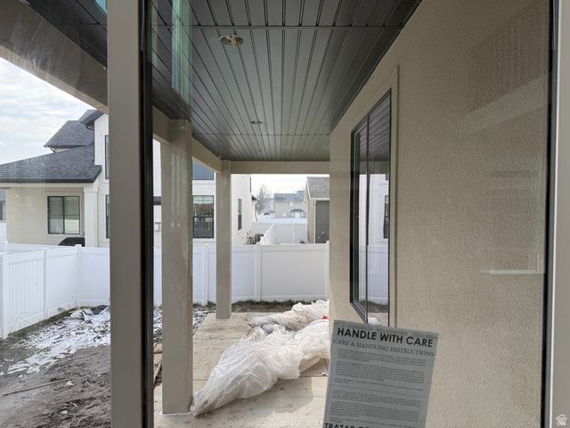 2132 N 725 W, Centerville, UT 84014