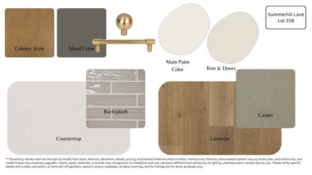 2132 N 725 W, Centerville, UT 84014