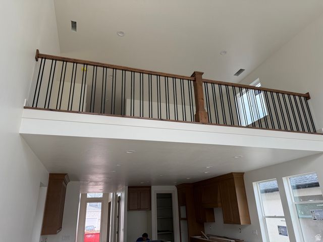 2132 N 725 W, Centerville, UT 84014