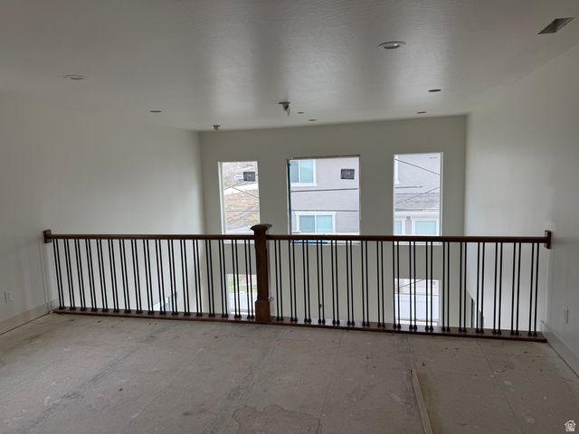 2132 N 725 W, Centerville, UT 84014