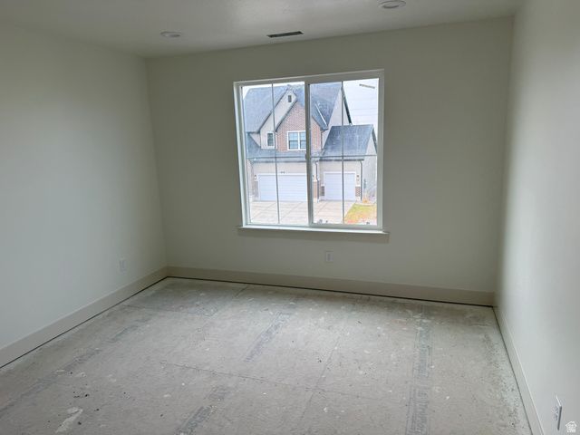 2132 N 725 W, Centerville, UT 84014