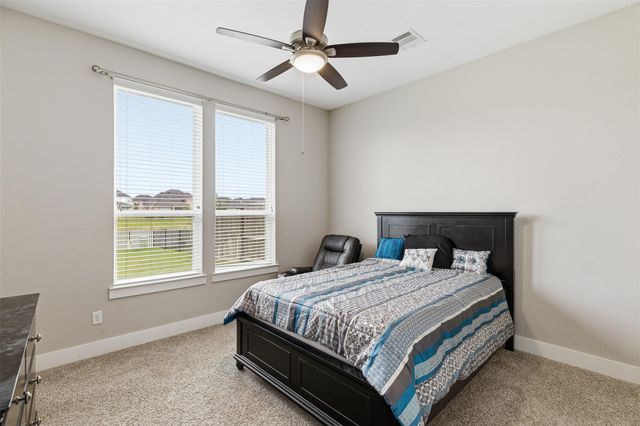 417 Ripple Edge Court, Katy, TX 77493