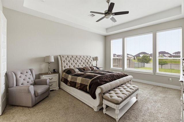 417 Ripple Edge Court, Katy, TX 77493