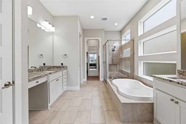 417 Ripple Edge Court, Katy, TX 77493