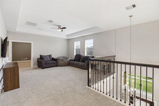 417 Ripple Edge Court, Katy, TX 77493