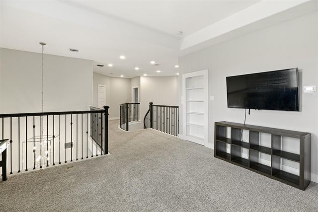 417 Ripple Edge Court, Katy, TX 77493