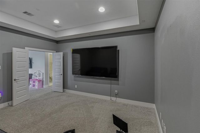 417 Ripple Edge Court, Katy, TX 77493