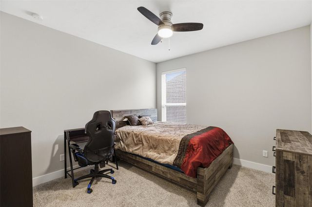 417 Ripple Edge Court, Katy, TX 77493