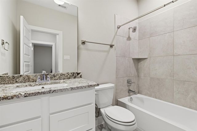417 Ripple Edge Court, Katy, TX 77493