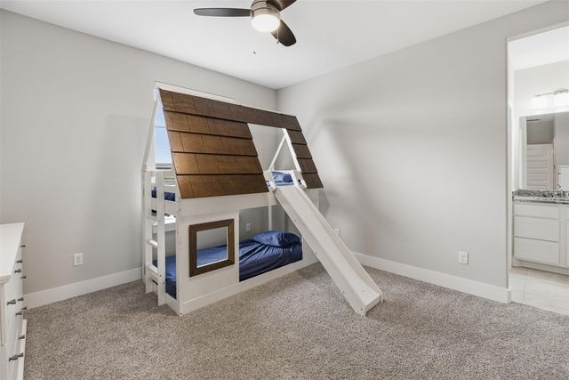 417 Ripple Edge Court, Katy, TX 77493
