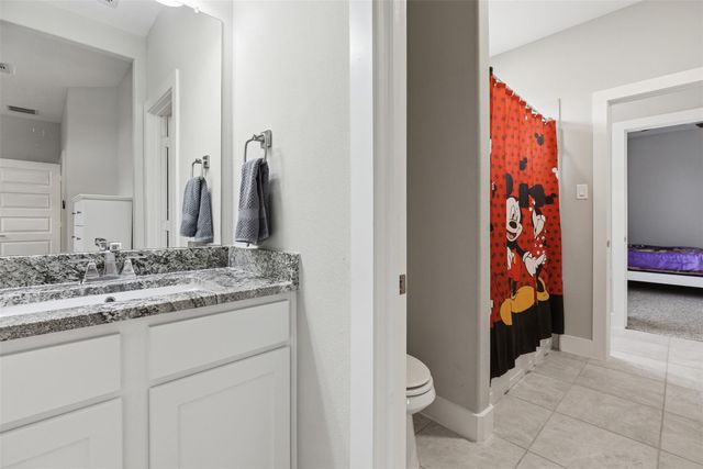 417 Ripple Edge Court, Katy, TX 77493