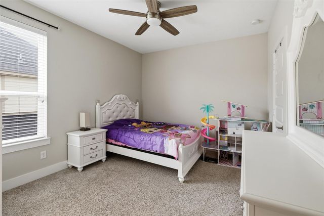 417 Ripple Edge Court, Katy, TX 77493