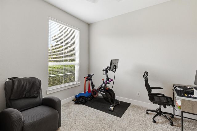 417 Ripple Edge Court, Katy, TX 77493