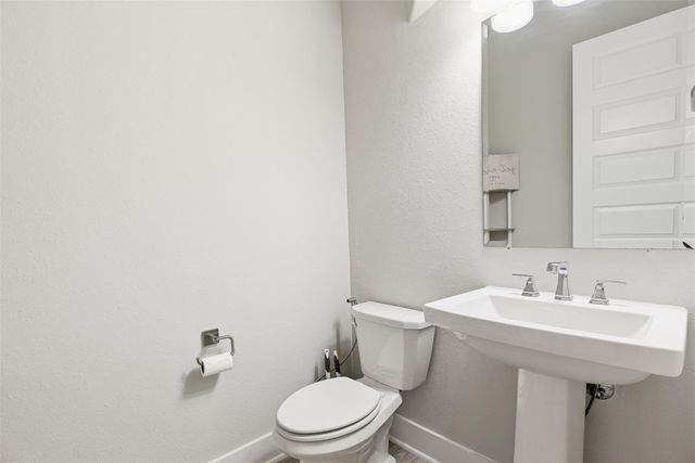417 Ripple Edge Court, Katy, TX 77493
