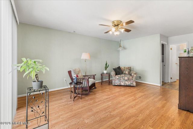 28 Bunker Hill Drive, Manalapan, NJ 07726